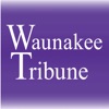 Waunakee Tribune