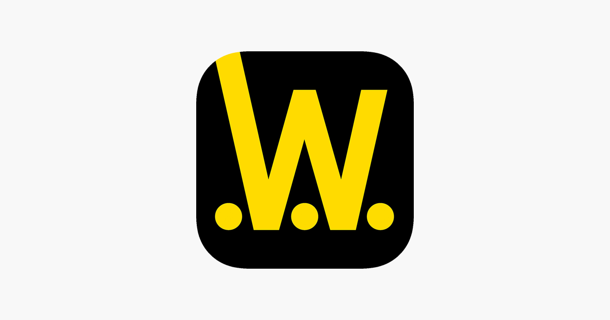 ‎Wonolo on the App Store