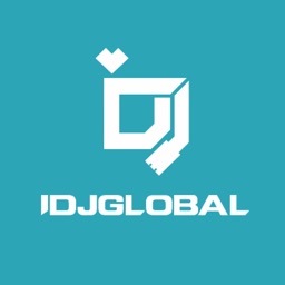 IDJGLOBAL