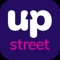 Upstreet offers shoppers fractional share rewards with every eligible purchase at a range of Australian and international brands