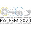 RAUGM 2023