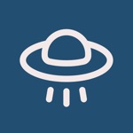 Eradicator Remove Unnecessary