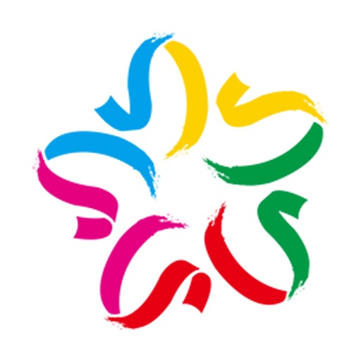 邦泰汇生活logo