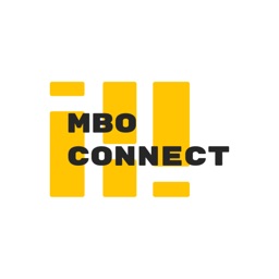 MBO Connect