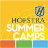 Hofstra Summer Camps Connect