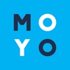 MOYO: Інтернет-магазин