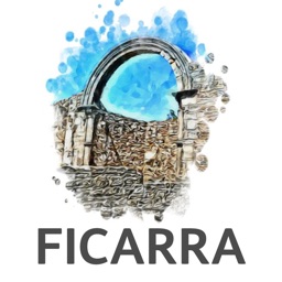 Ficarra