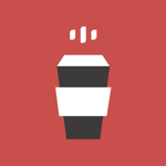 Sipps - Local Café Rewards