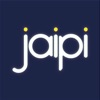Jaipi Delivery