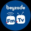 Beyzade Fm Tv