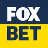 FOX Bet Sportsbook & Casino App Feedback