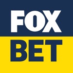 Download FOX Bet Sportsbook & Casino app