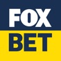 FOX Bet Sportsbook & Casino app download