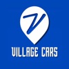 Village Cars