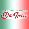 Ristorante Pizzeria Da Rocco