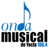 Onda Musical de Yecla