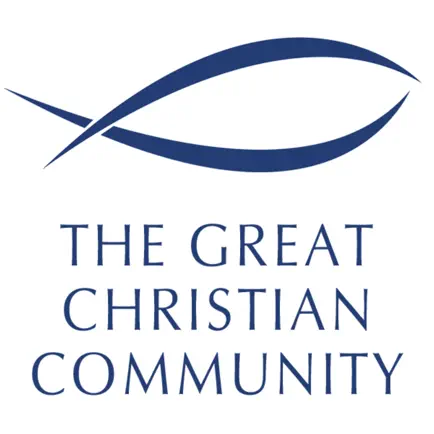 The Great Christian Community Читы