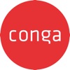 Conga Connect 2023