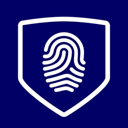 ID Theft Defense