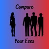 Compare Your Exes