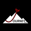 Journey Fitness 333