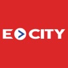 Ecity UAE