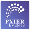 PxierEvent