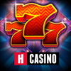 Huuuge Casino Slots Vegas 777 download