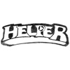 Heroes Helper