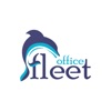 FleetOffice Driver