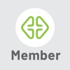 Medihelp Mobile - Members