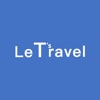 Letravel