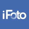 iFoto life