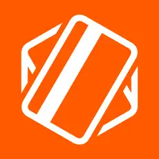 Дисконтные Карты Магазинов Бесплатно Список Дисконтные Карты Магазинов Бесплатно Список