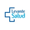 Levante Salud