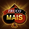 Truco Mais