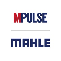 Kontakt MAHLE MPULSE App