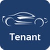 TitanHz Tenant