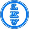 LKV-Mobil[SH]