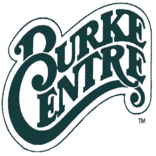 Burke Centre Conservancy Download