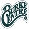 This is the official app for the Burke Centre Conservancy