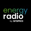 Energy Radio KSA