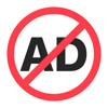 Ad Blocker · - Anish Modan