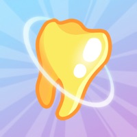 Perfect Smile pour PC