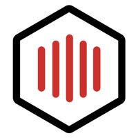 Ultracker