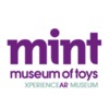 MINT Museum of Toys