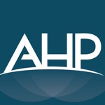 AHP Events