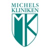 Michels Kliniken