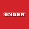 Enger Shop
