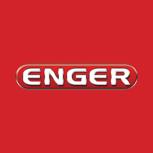 Enger Shop